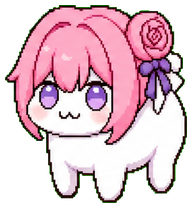 Doro
