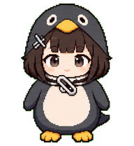 咕嘎