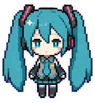 Miku
