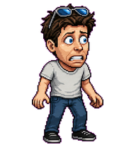 Mini Sama